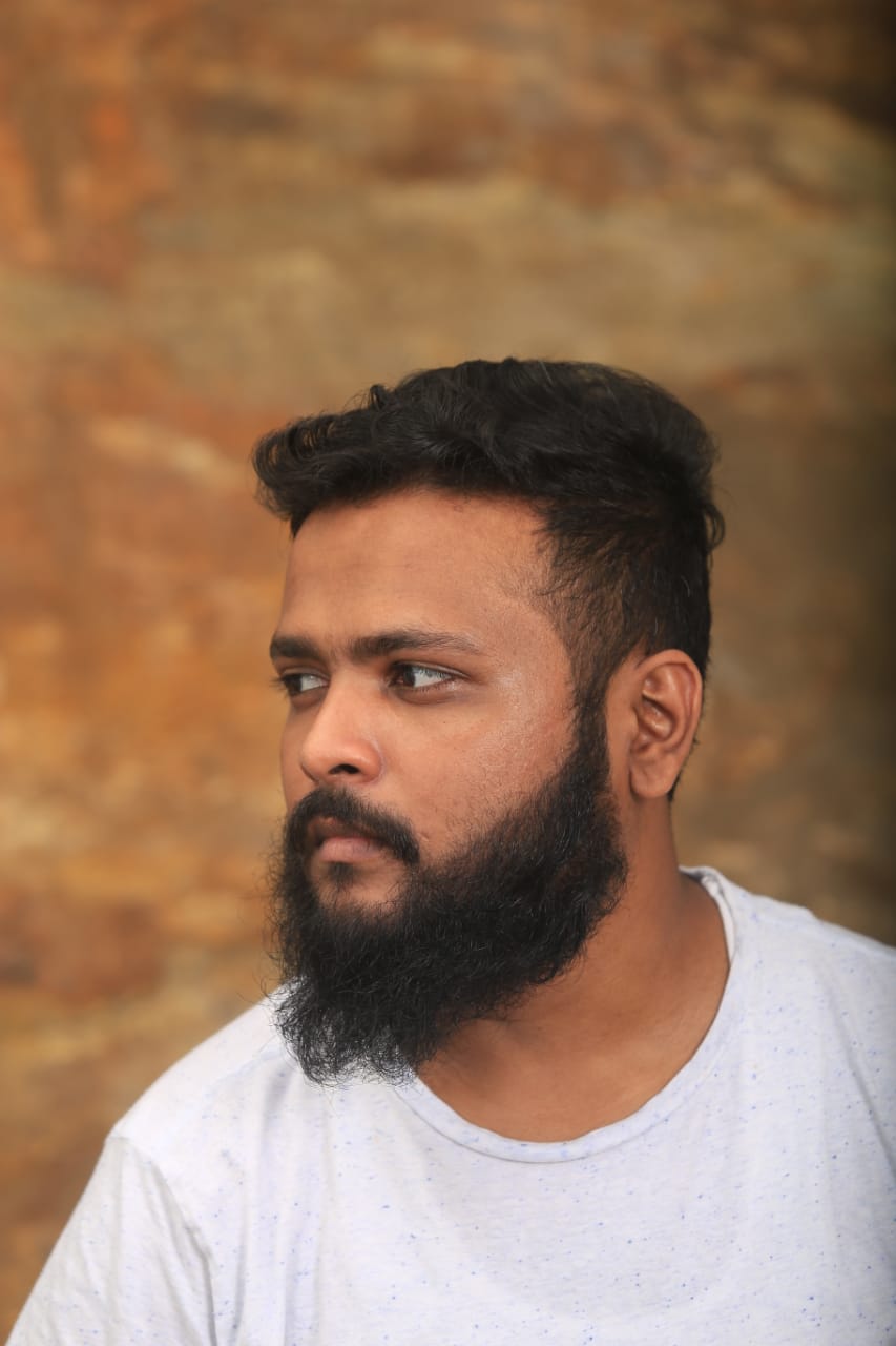 Prasad Athukorala